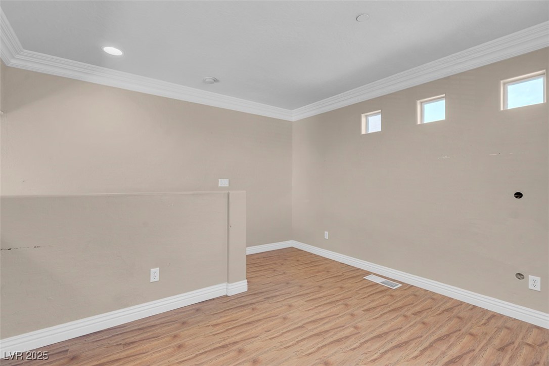 9975 Sand Key Street Property Photo 37