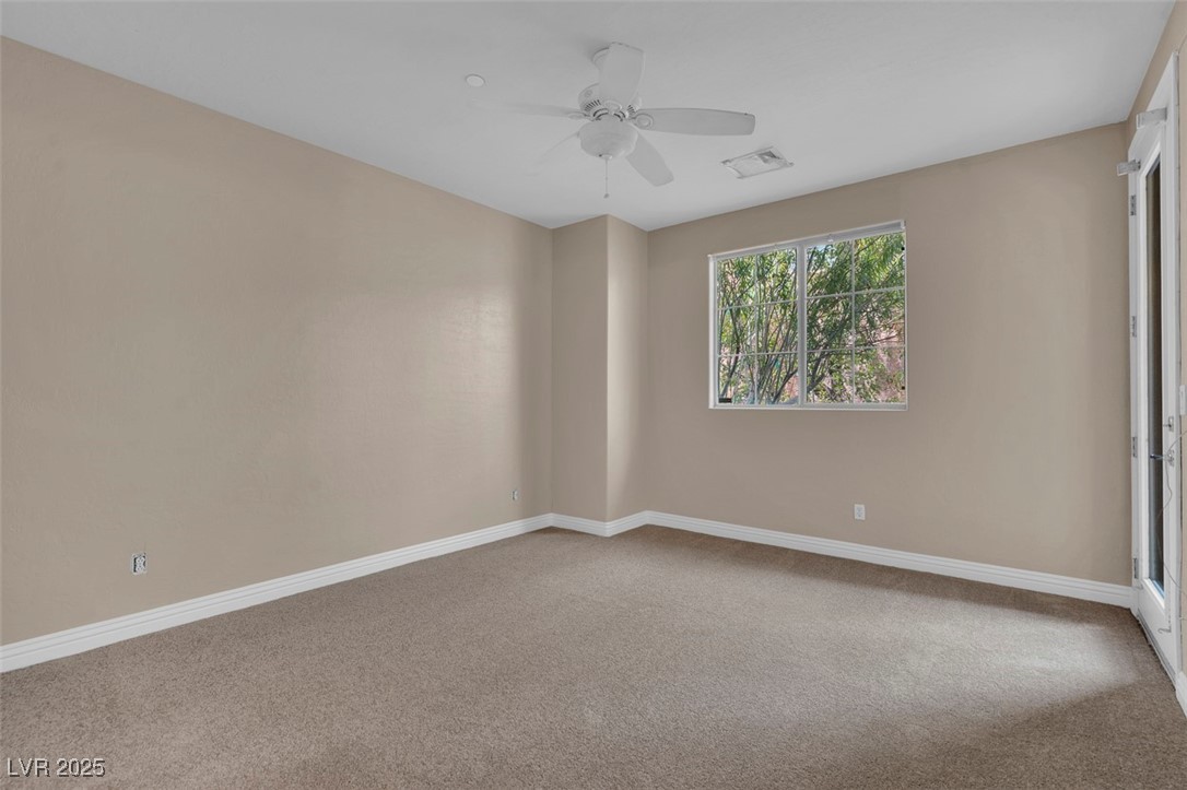 9975 Sand Key Street Property Photo 39