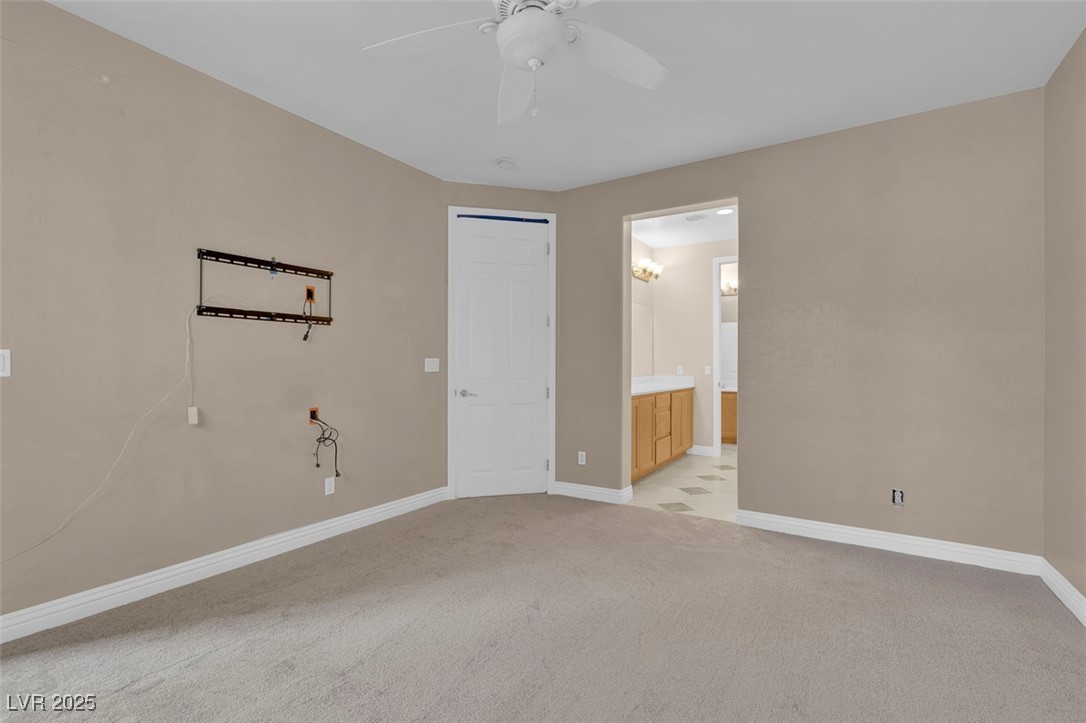 9975 Sand Key Street Property Photo 40