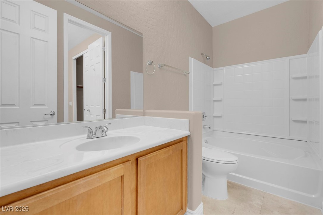 9975 Sand Key Street Property Photo 41