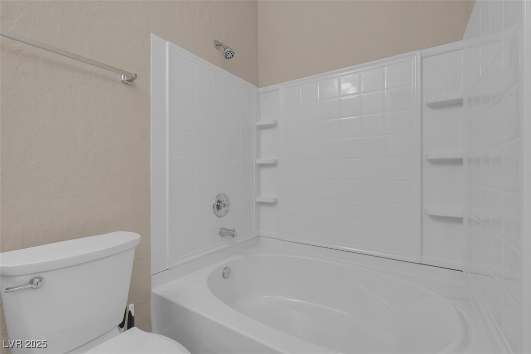 9975 Sand Key Street Property Photo 42