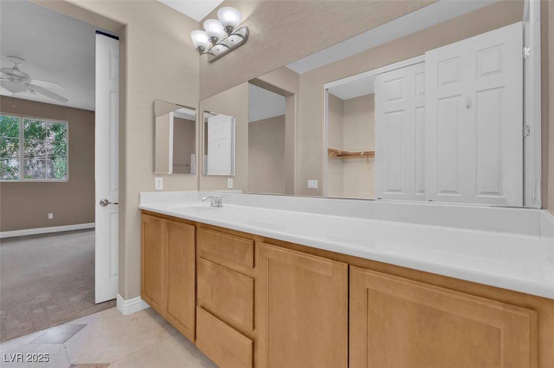 9975 Sand Key Street Property Photo 43
