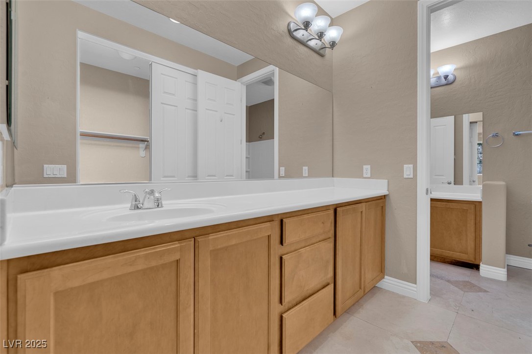 9975 Sand Key Street Property Photo 45
