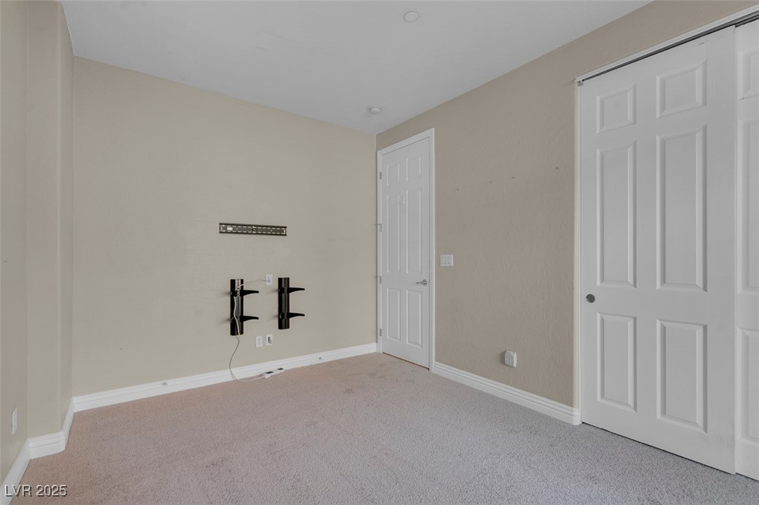 9975 Sand Key Street Property Photo 47