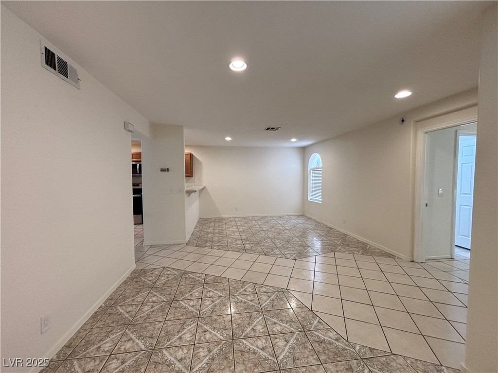 1800 Edmond Street 127 Property Photo 1