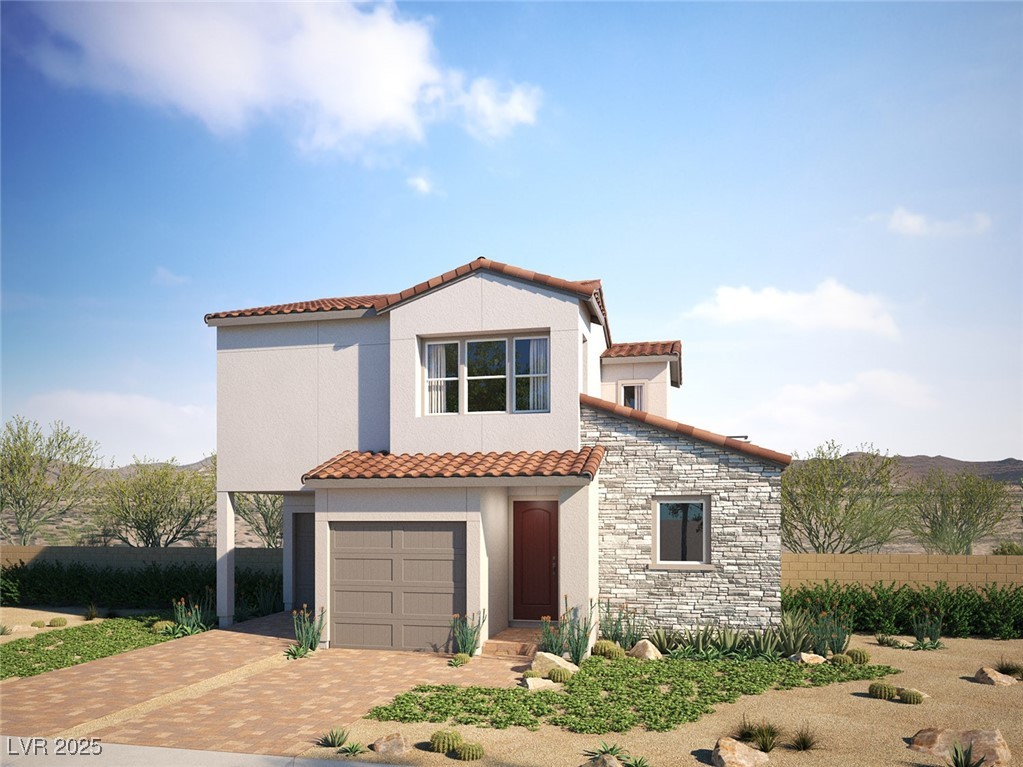 1808 Mangrove Court Property Photo 1