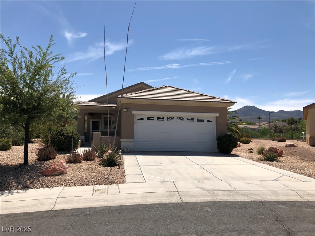 1396 Couperin Drive Property Photo 1
