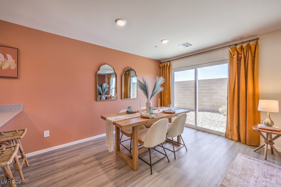 2514 Petunia Garden Avenue 226 Property Photo 4