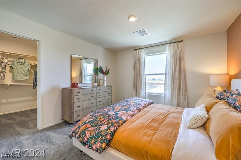 2514 Petunia Garden Avenue 226 Property Photo 10