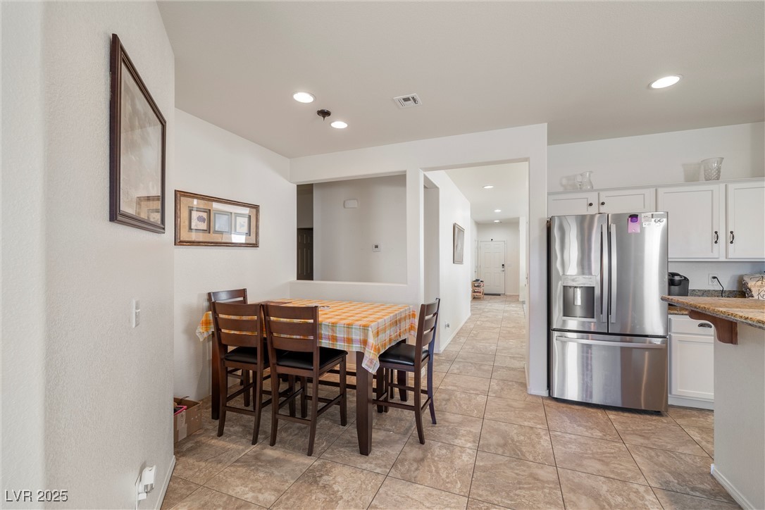 4780 Lorenzo Way Property Photo 5