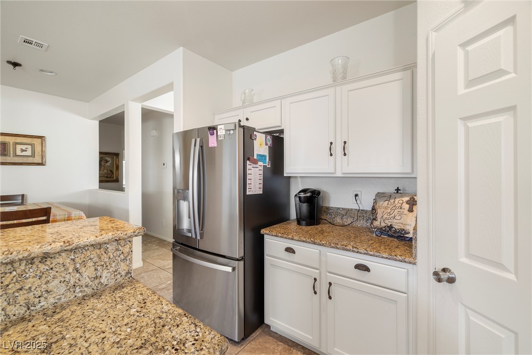 4780 Lorenzo Way Property Photo 11