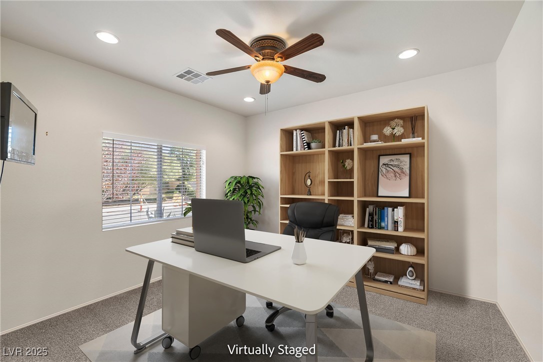 4780 Lorenzo Way Property Photo 12