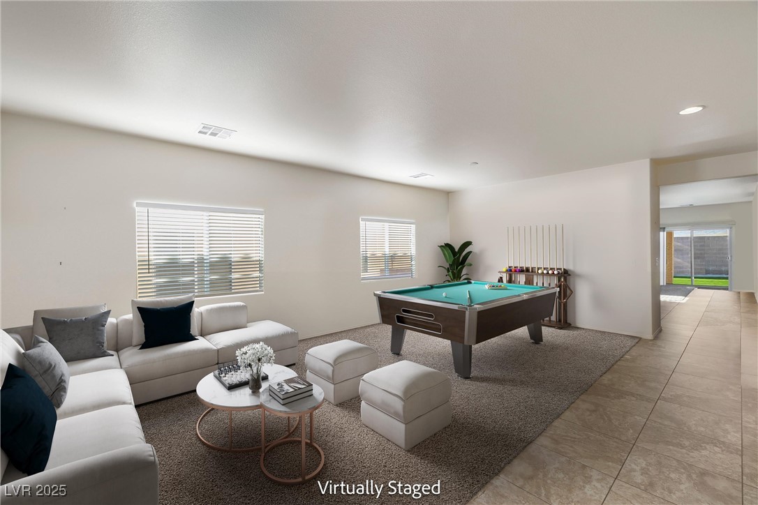 4780 Lorenzo Way Property Photo 13
