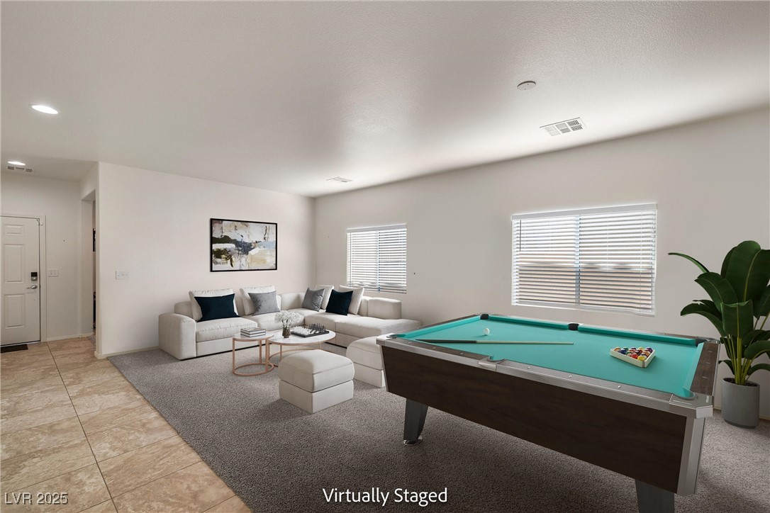 4780 Lorenzo Way Property Photo 14