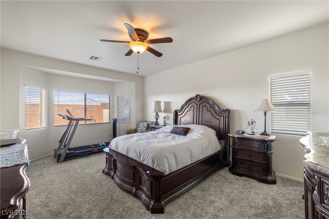 4780 Lorenzo Way Property Photo 15