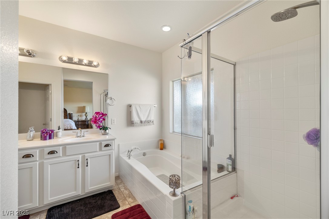 4780 Lorenzo Way Property Photo 16