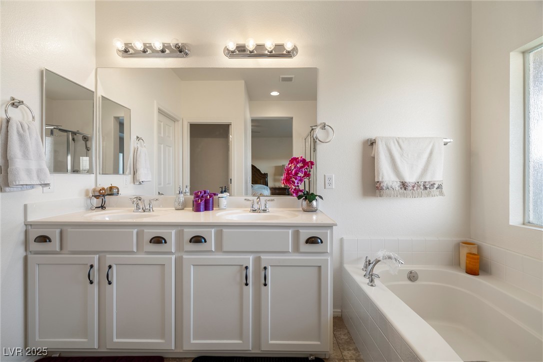 4780 Lorenzo Way Property Photo 17