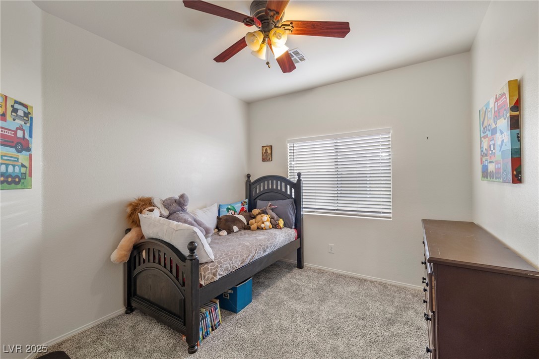 4780 Lorenzo Way Property Photo 18