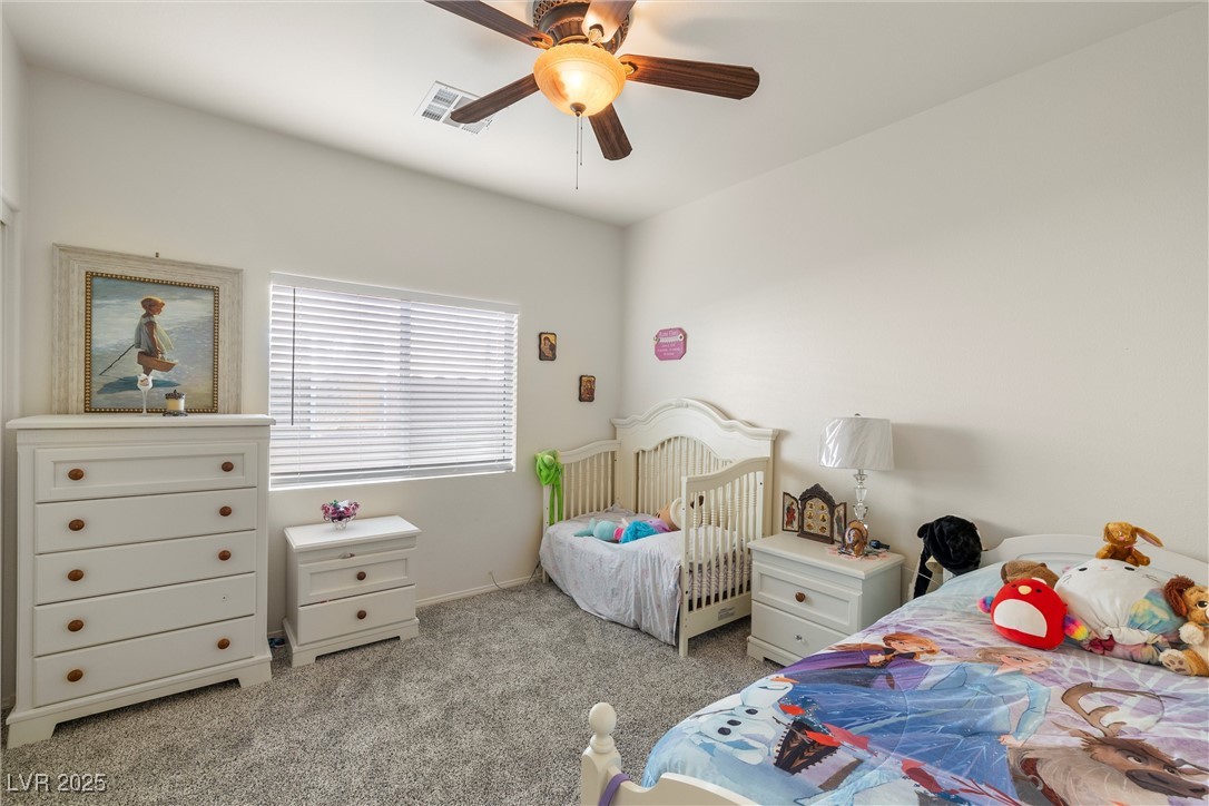 4780 Lorenzo Way Property Photo 19