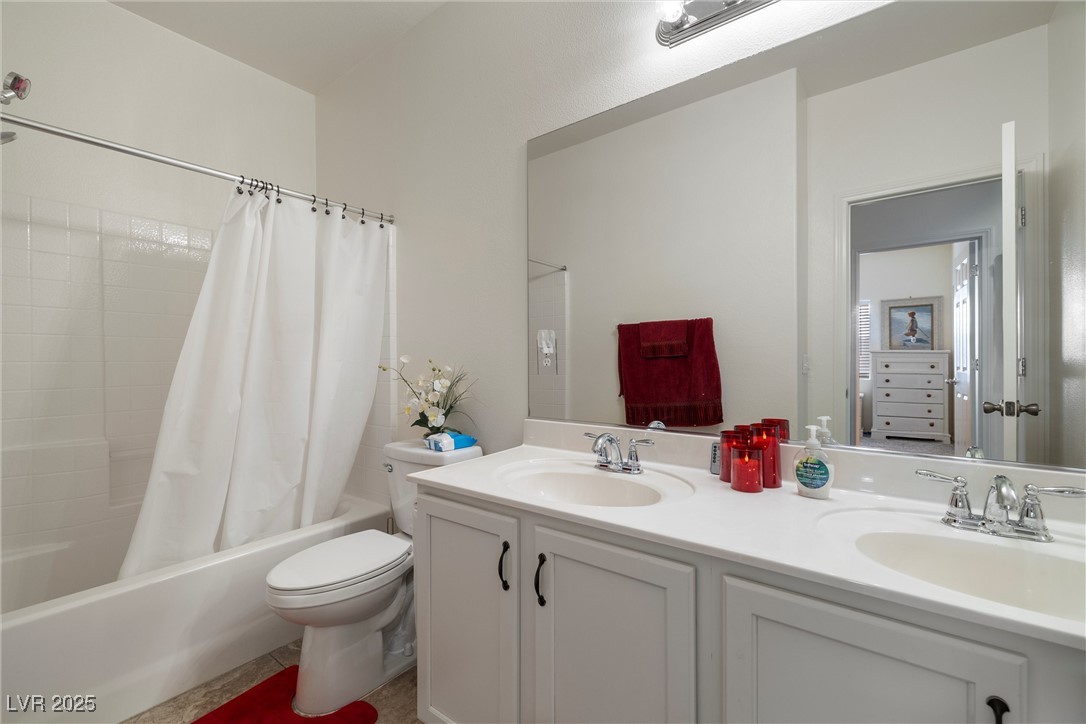 4780 Lorenzo Way Property Photo 20