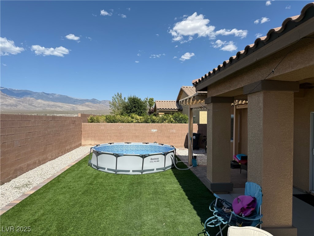 4780 Lorenzo Way Property Photo 24