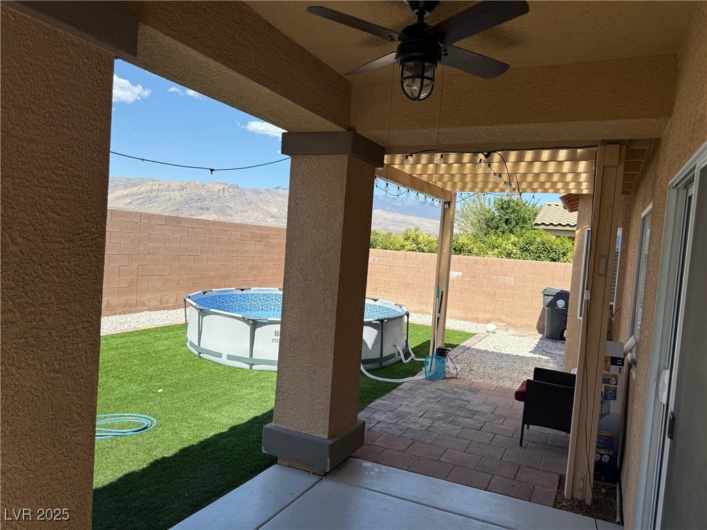 4780 Lorenzo Way Property Photo 26