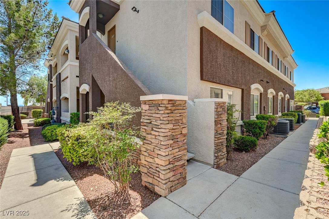 9303 Gilcrease Avenue 2217 Property Photo 1