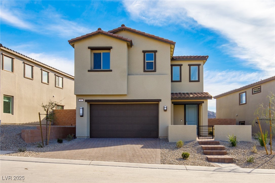 89 Via Franello Property Photo
