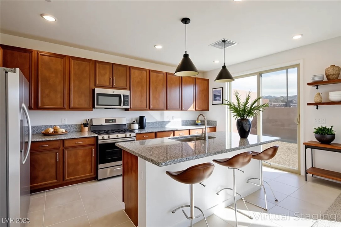 89 Via Franello Property Photo 1