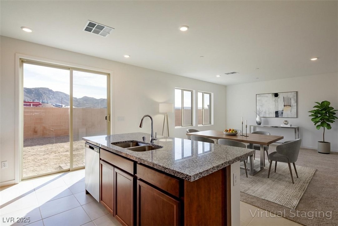 89 Via Franello Property Photo 2