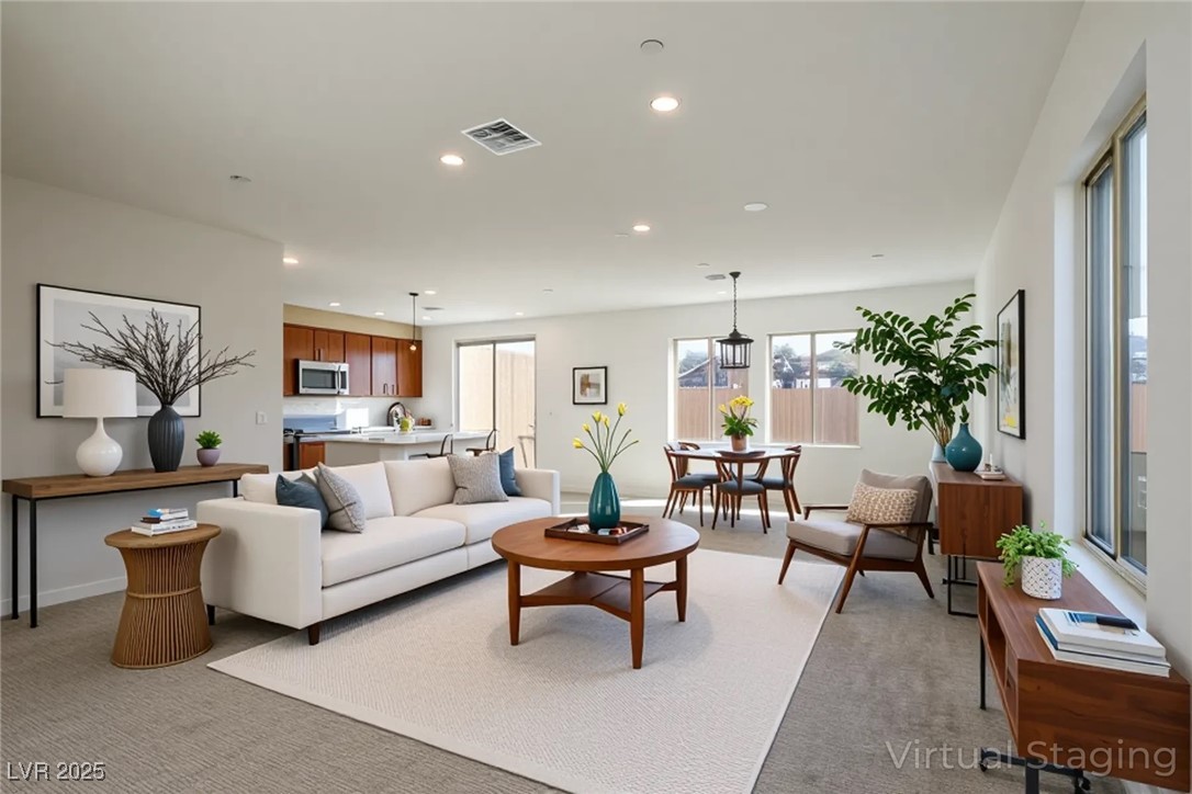 89 Via Franello Property Photo 3