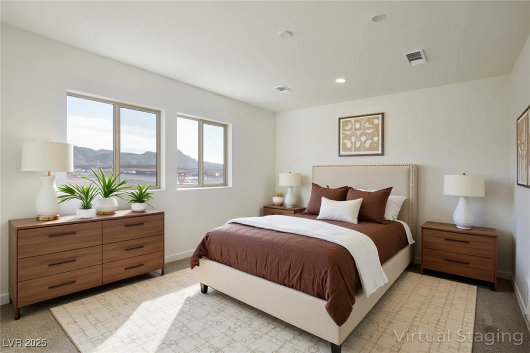 89 Via Franello Property Photo 4