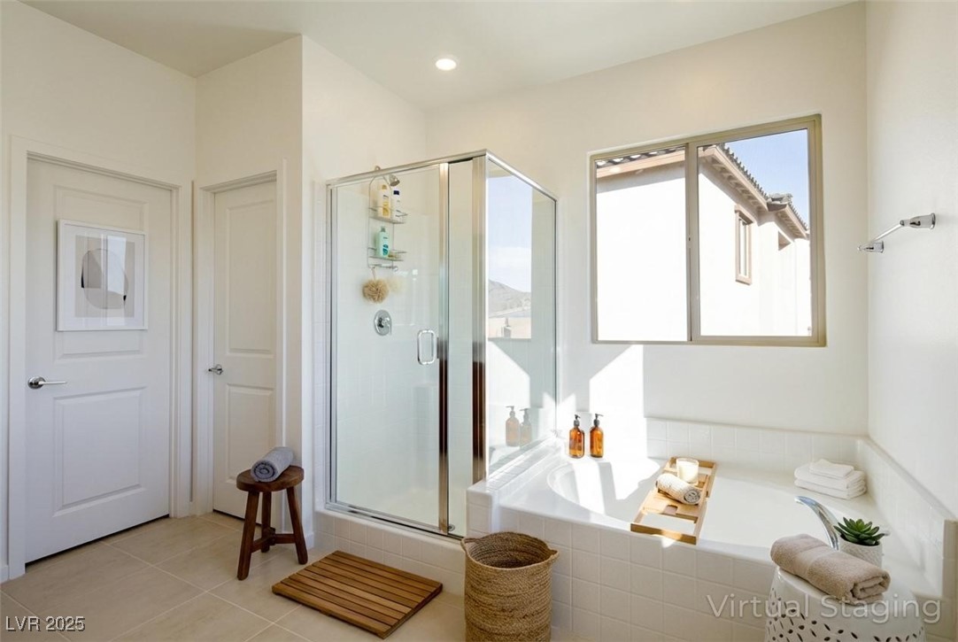 89 Via Franello Property Photo 5