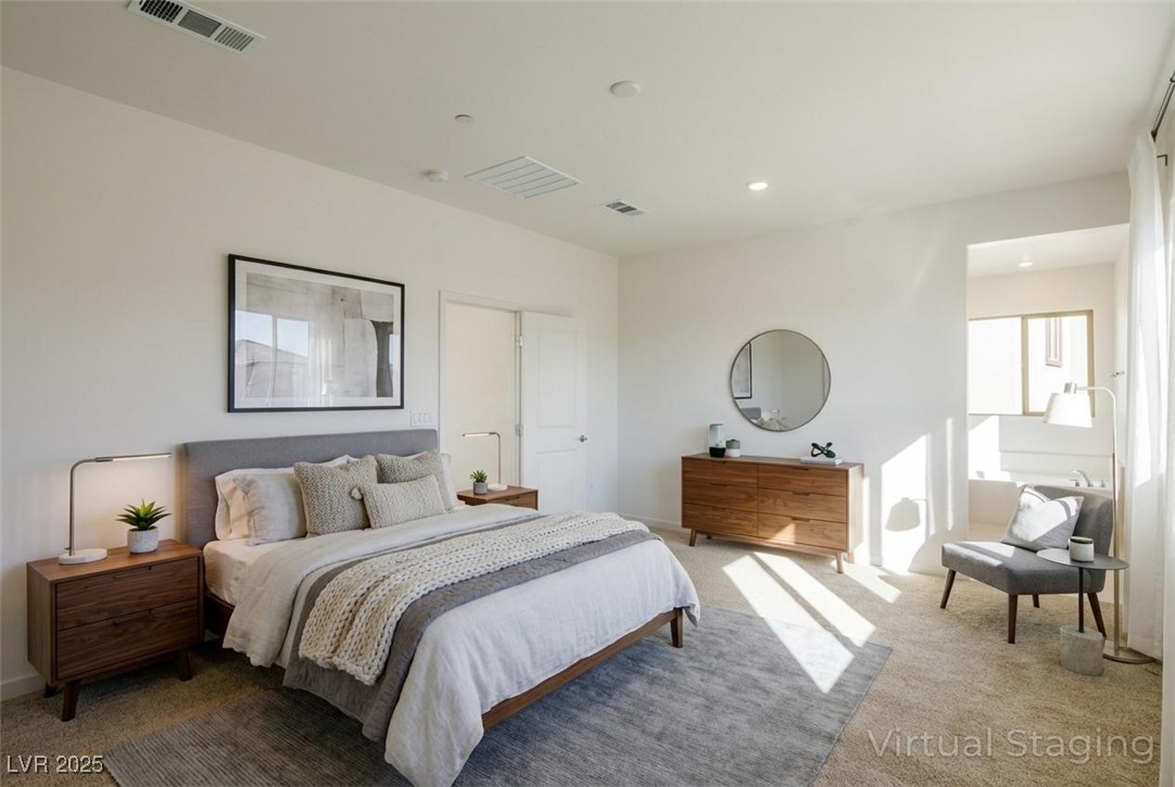 89 Via Franello Property Photo 7
