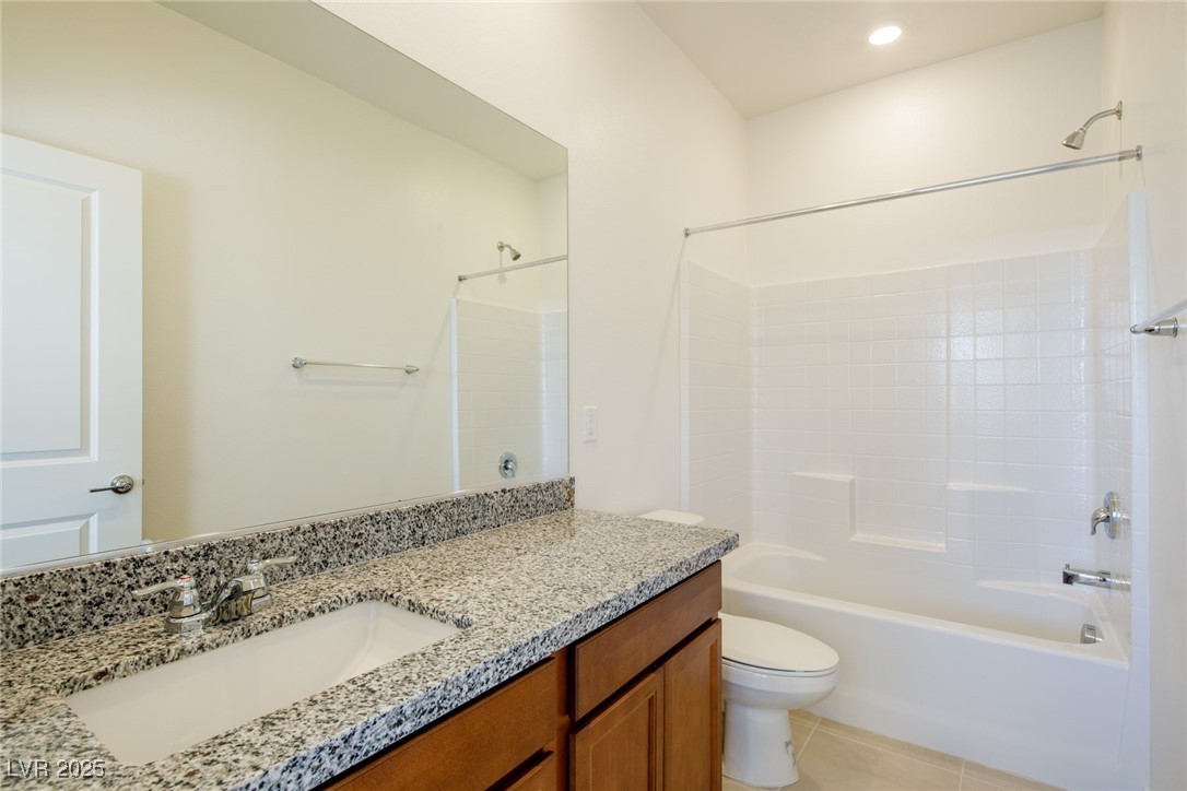 89 Via Franello Property Photo 8