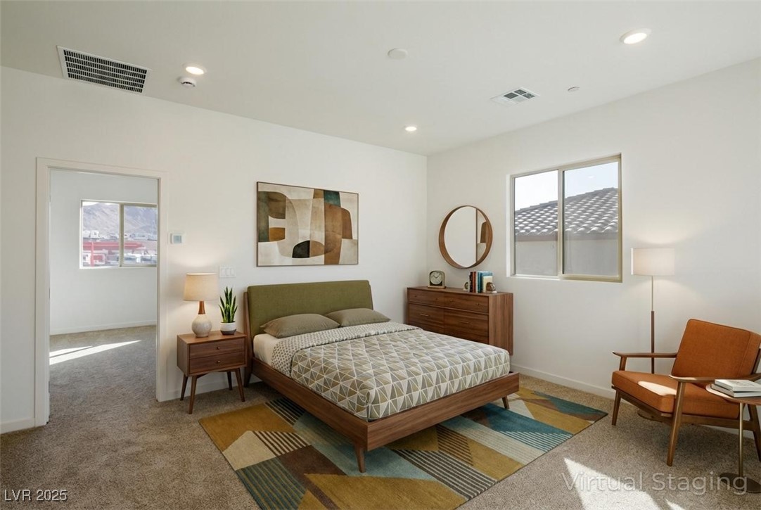 89 Via Franello Property Photo 9