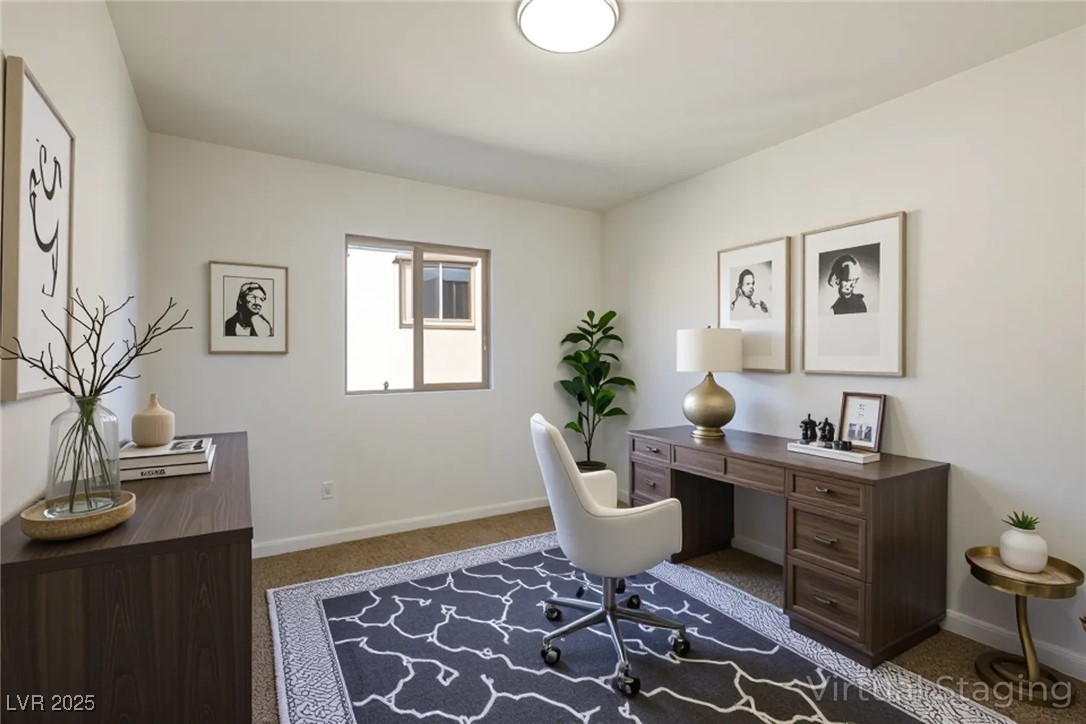 89 Via Franello Property Photo 10