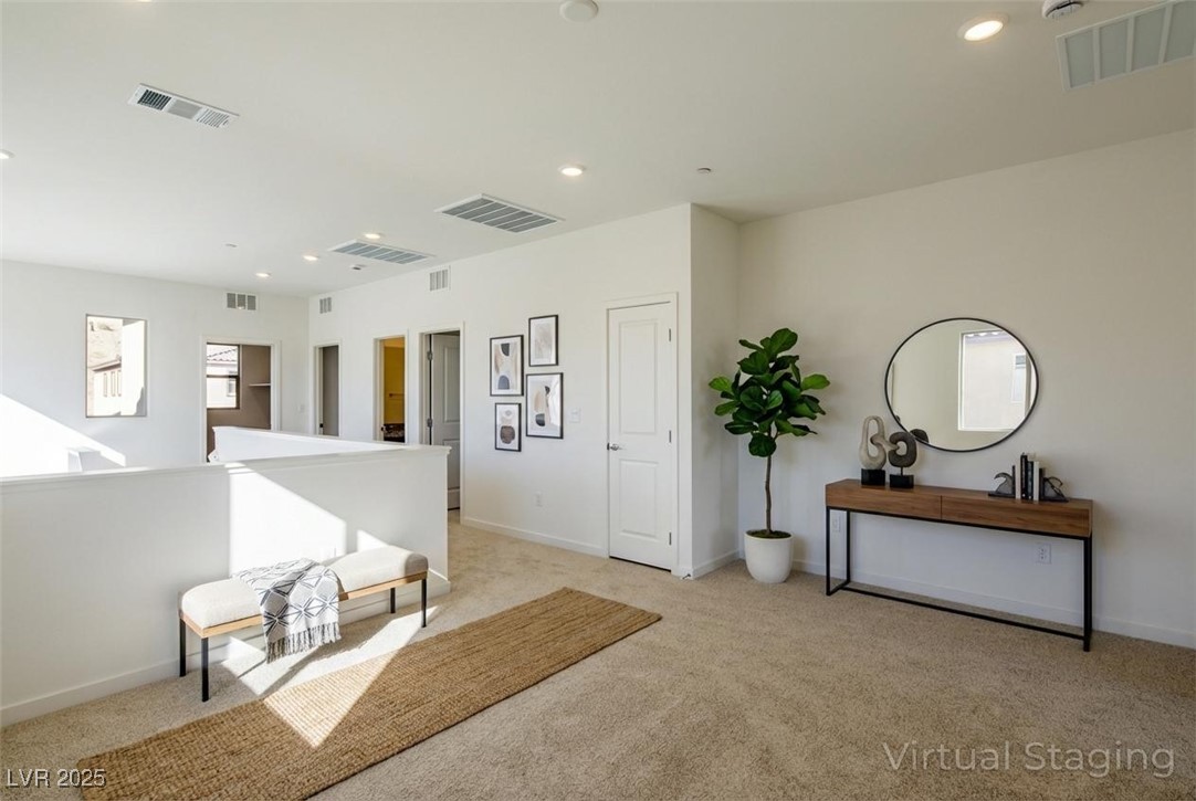 89 Via Franello Property Photo 11
