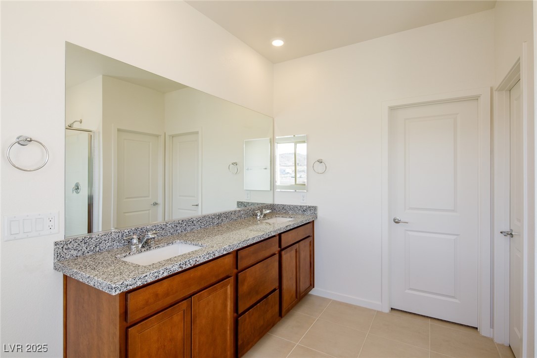 89 Via Franello Property Photo 12