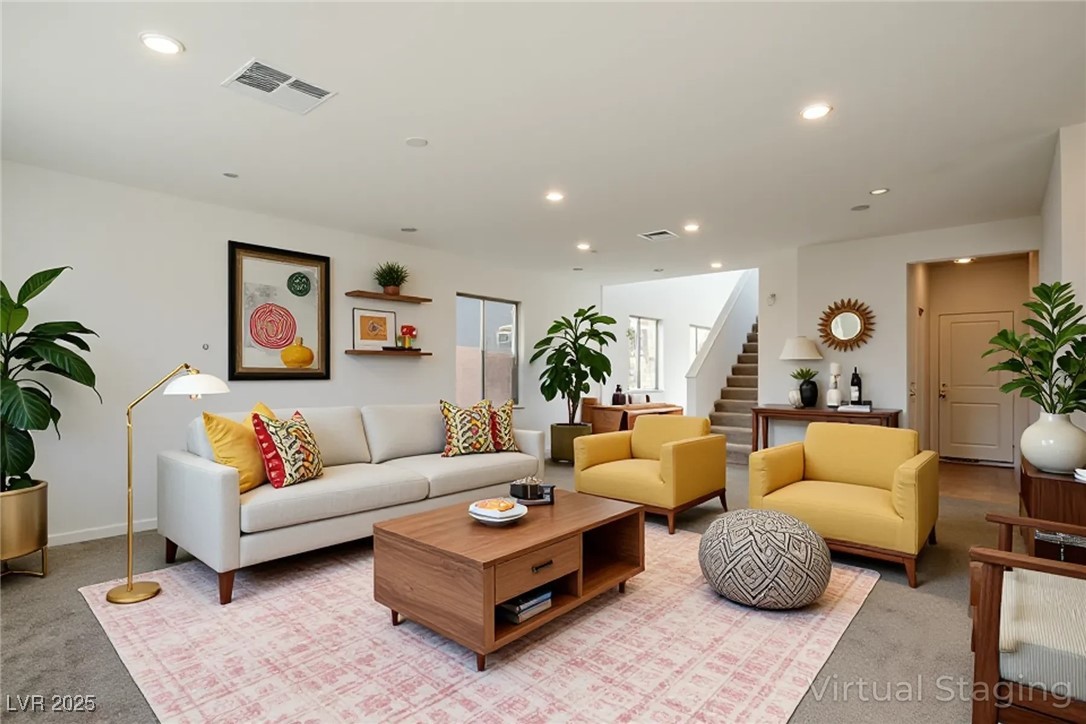 89 Via Franello Property Photo 13