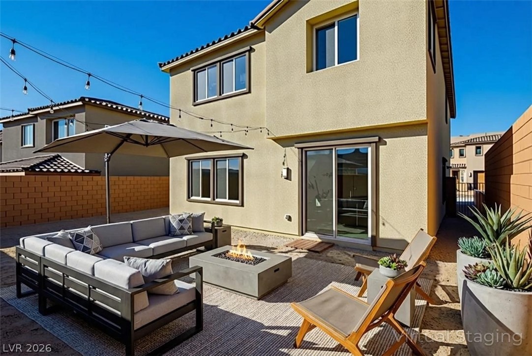 89 Via Franello Property Photo 14