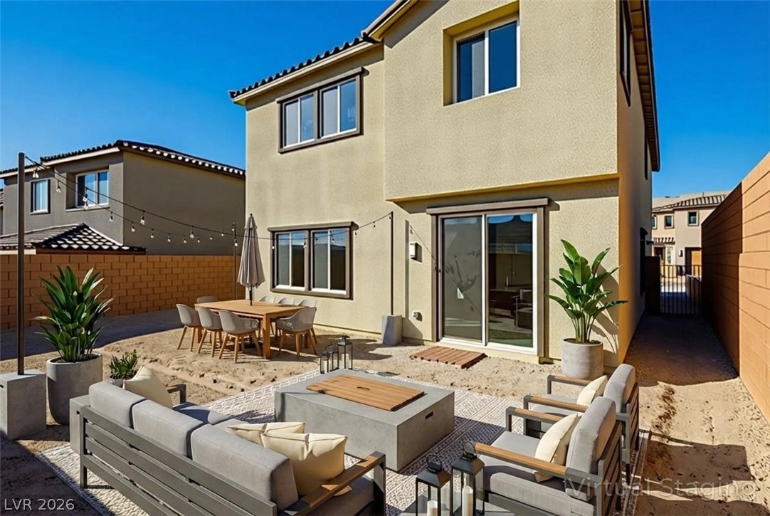 89 Via Franello Property Photo 15