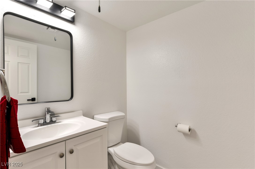 3484 Nightflower Lane 2 Property Photo 3