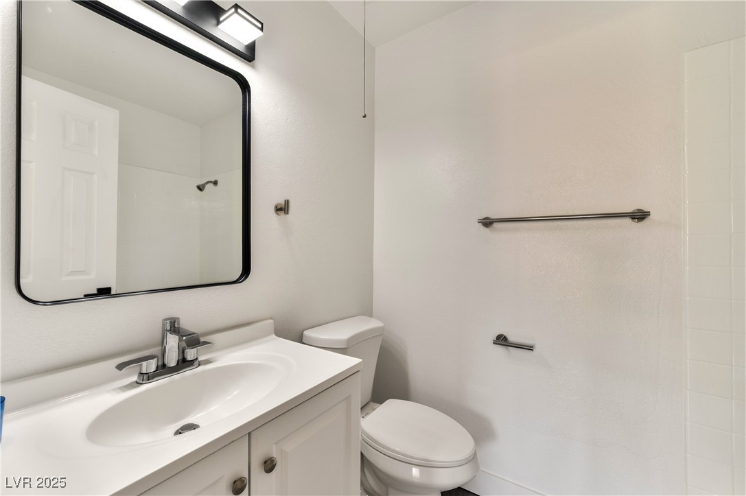 3484 Nightflower Lane 2 Property Photo 18