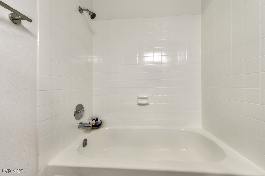 3484 Nightflower Lane 2 Property Photo 19