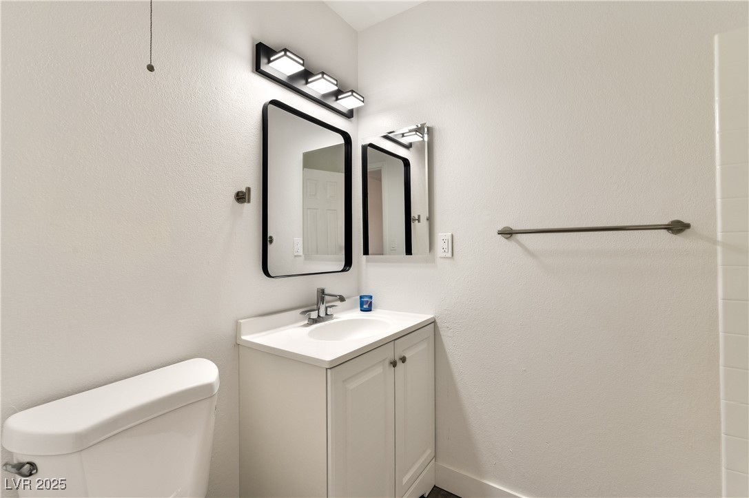 3484 Nightflower Lane 2 Property Photo 22