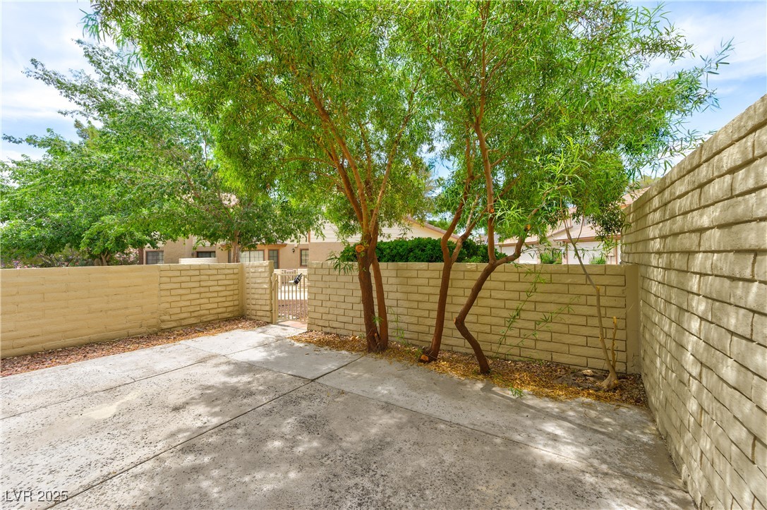 3484 Nightflower Lane 2 Property Photo 25