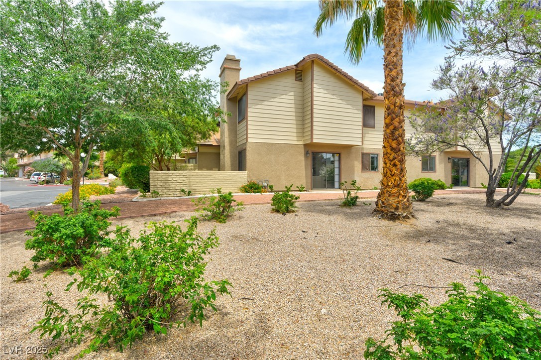 3484 Nightflower Lane 2 Property Photo 30