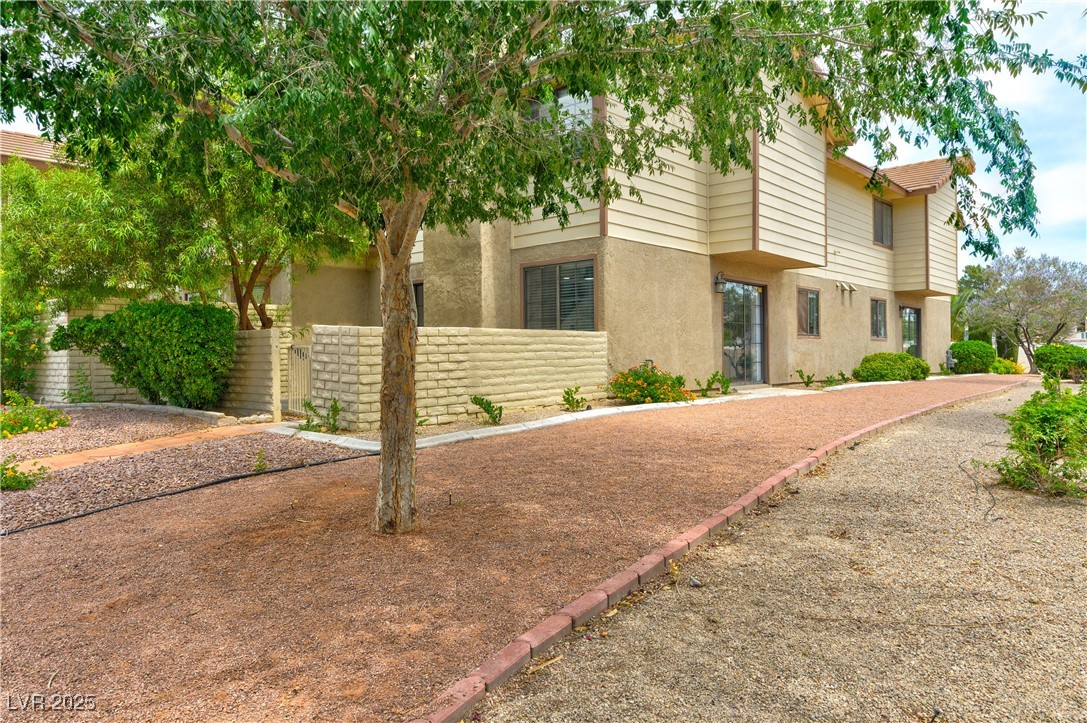 3484 Nightflower Lane 2 Property Photo 31