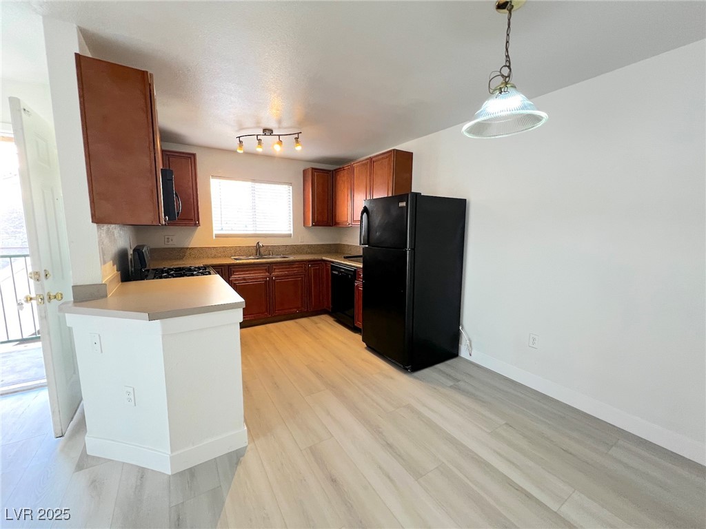 3969 Rebecca Raiter Avenue 201 Property Photo 1